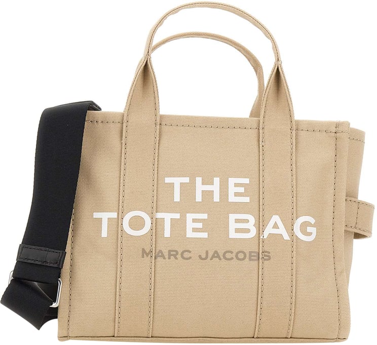 Marc Jacobs Bags Beige