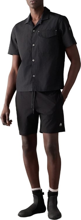Moose Knuckles Heren Overshirt