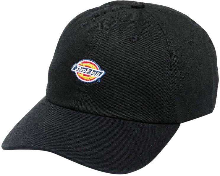 Dickies Hats Black