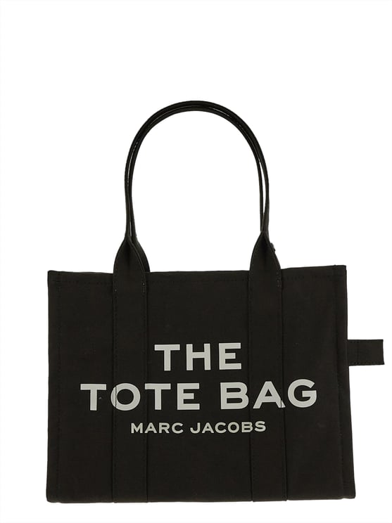 Marc Jacobs Tote Bag