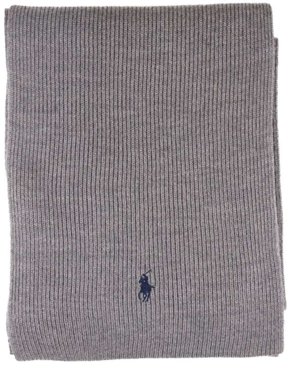 Ralph Lauren Polo Scarfs