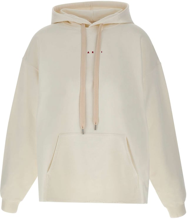 Marni Sweaters White