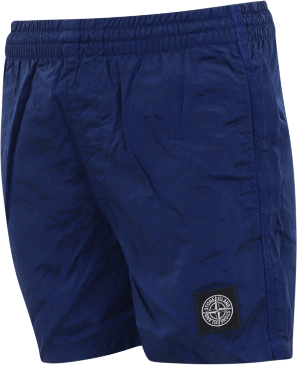 Stone Island Junior Stone Island 7816B02 13 kinder zwemkleding navy