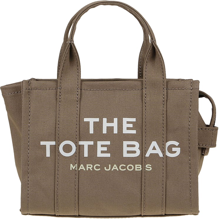 Marc Jacobs the small tote