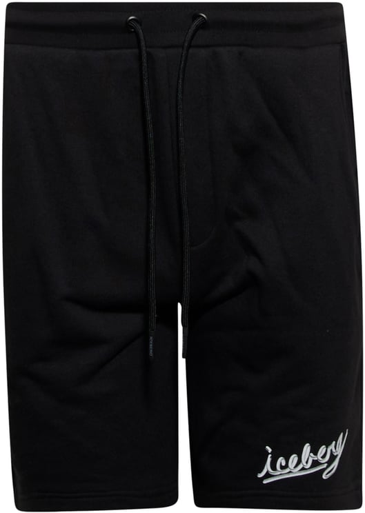 Iceberg Short