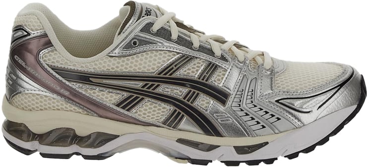 Asics Gel Kayano 14 Sneaker