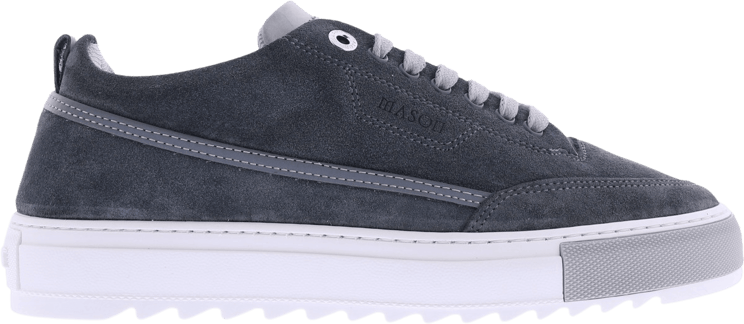 Mason Garments Dames Torino - Veloce