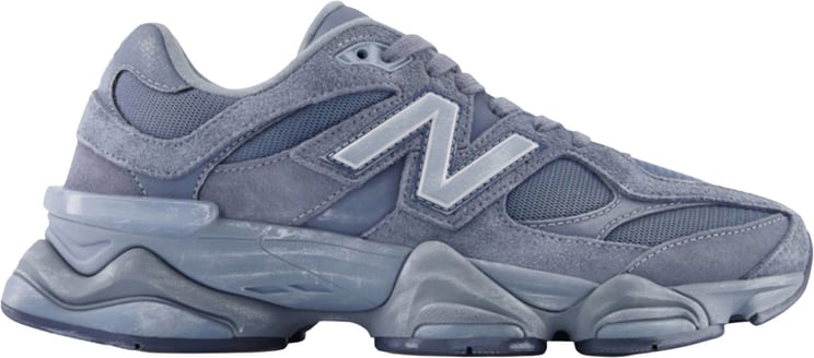 New Balance New Balance 9060 Vintage Indigo