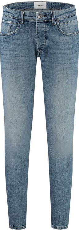 Pure Path Jeans The Ryan W3005
