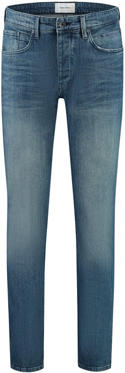 Pure Path Jeans The Ryan W3006