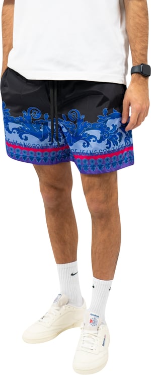 Versace Jeans Couture Zwembroek