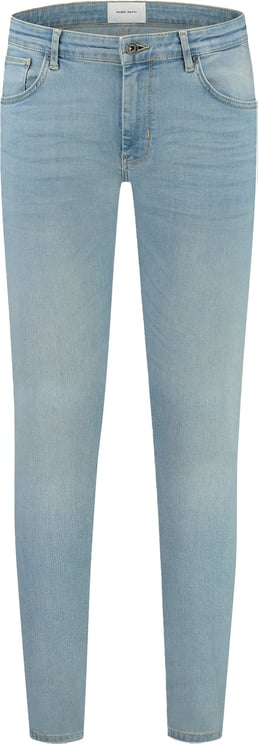 Pure Path Jeans The Dylan W1208