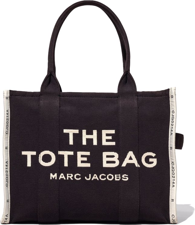 Marc Jacobs Bags Black