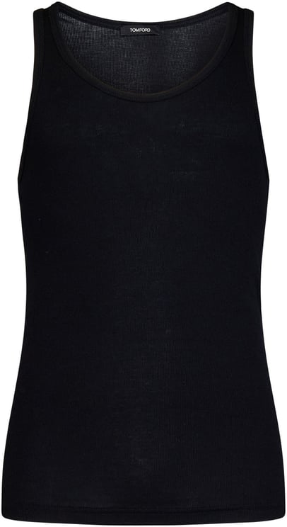 Tom Ford Tom Ford Top Black