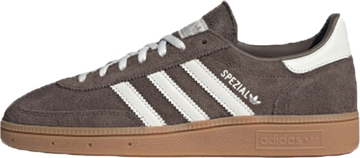 Adidas Adidas Handball Spezial Earth Strata