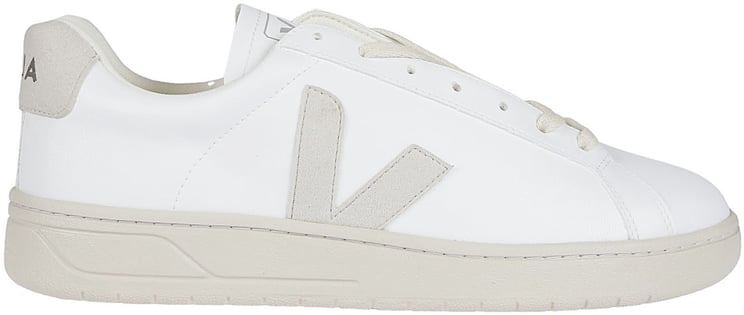 Veja Urca Sneakers White