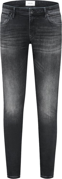 Pure Path Jeans The Jone W3003