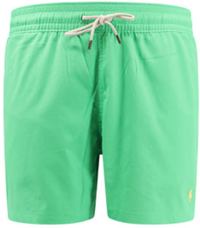 Ralph Lauren Swemshort Green