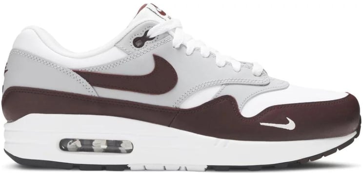 Nike Air Max 1 Mystic Dates