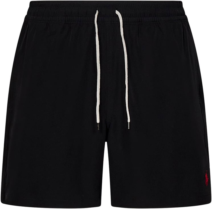 Ralph Lauren Polo Ralph Lauren Sea clothing Black