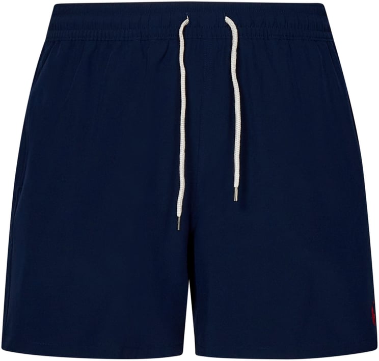 Ralph Lauren Polo Ralph Lauren Sea clothing Blue