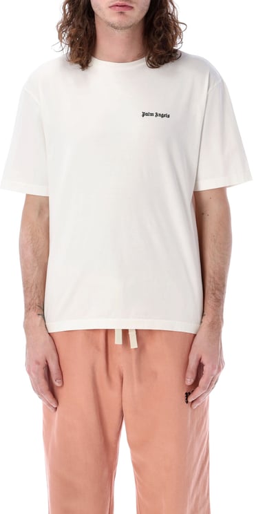 Palm Angels CLASSIC LOGO