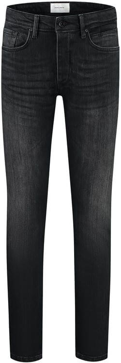 Pure Path Pure Path Jeans The Ryan W3007