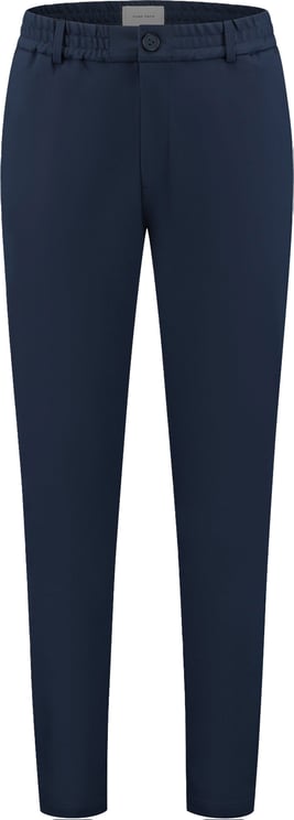 Pure Path Pure Path Punta Pants