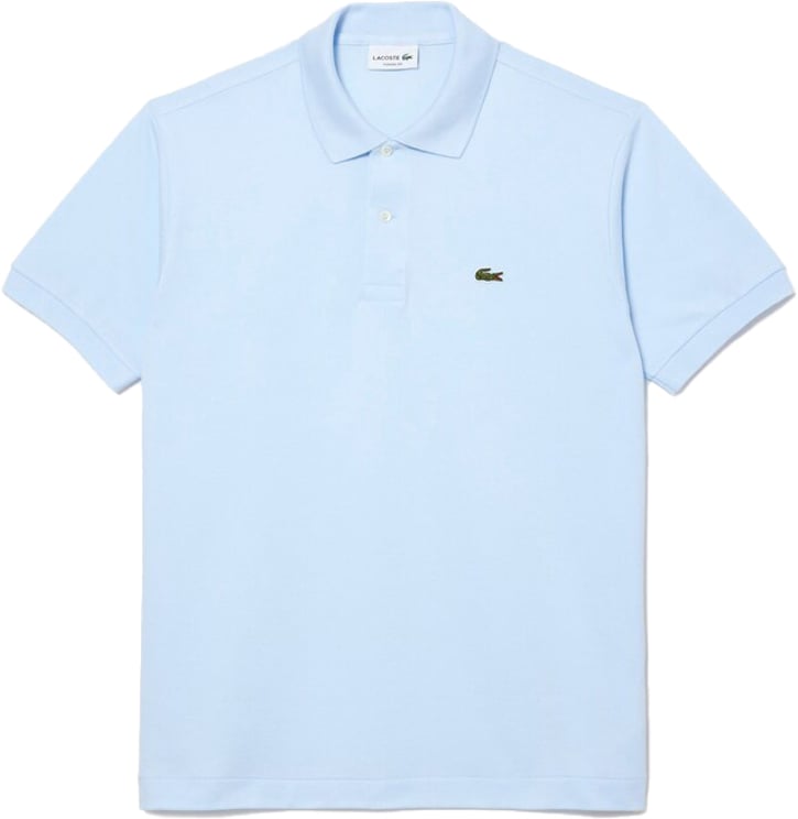 Lacoste Polo Km uni