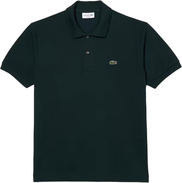 Lacoste Polo Km uni
