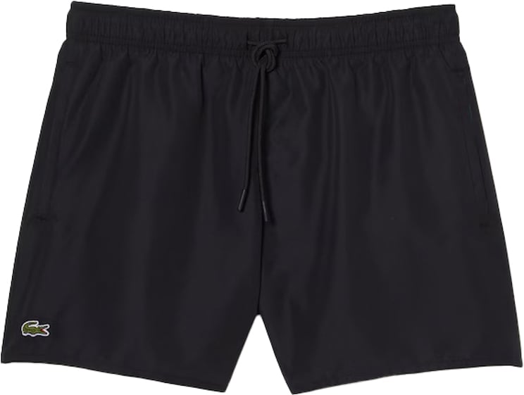 Lacoste Zwemshort