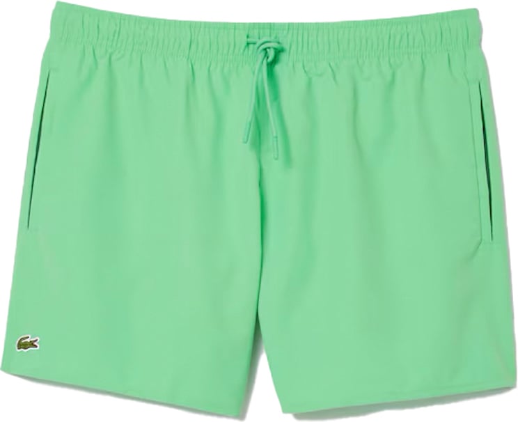 Lacoste Zwemshort