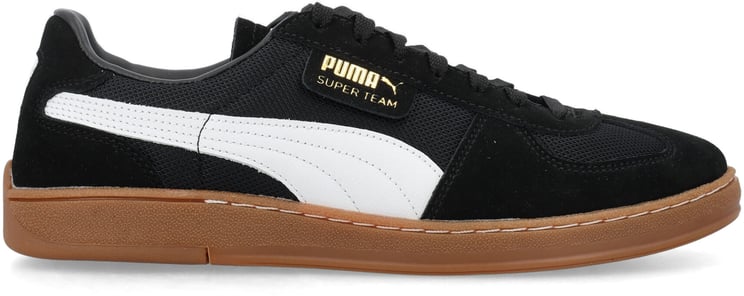 Puma SUPER TEAM OG