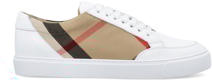 Burberry LF NEW SALMOND