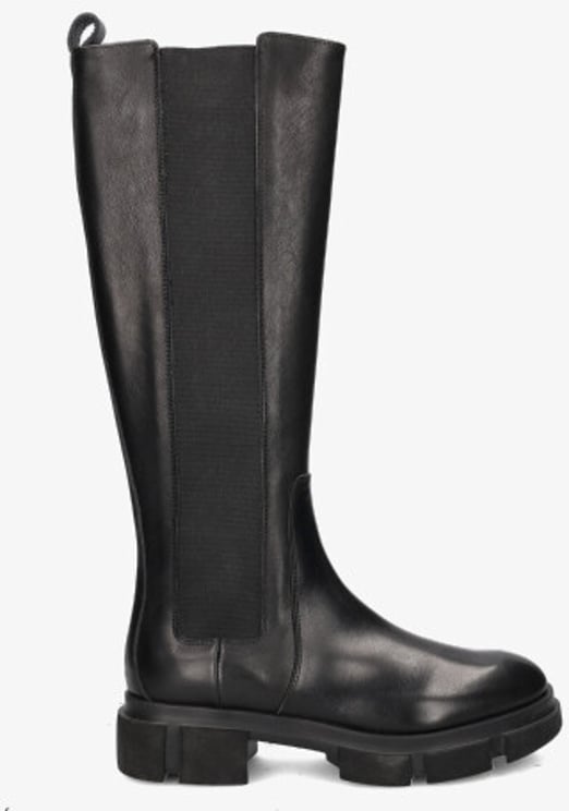 Copenhagen Copenhagen CPH660 BLACK