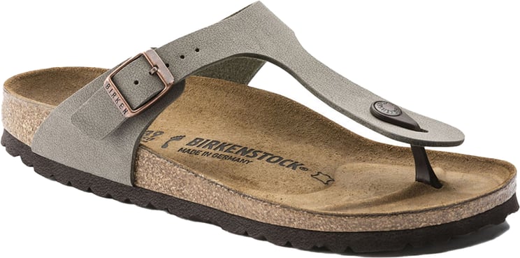 Birkenstock Birkenstock Sandals