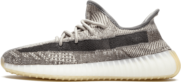 Adidas Yeezy Boost 350 V2 Zyon
