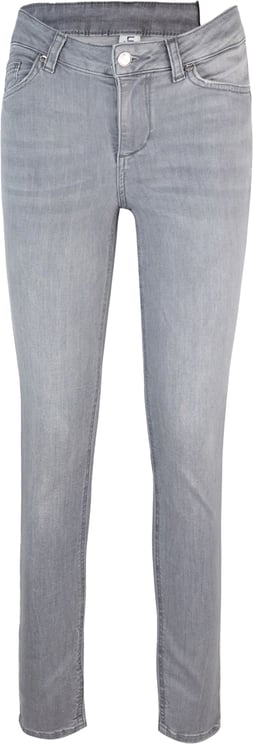 Liu Jo Liu Jo Jeans Grey