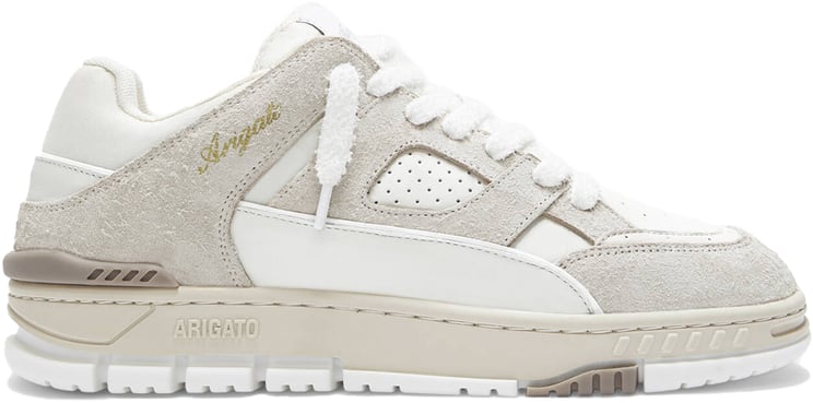 Axel Arigato Axel Arigato Sneakers