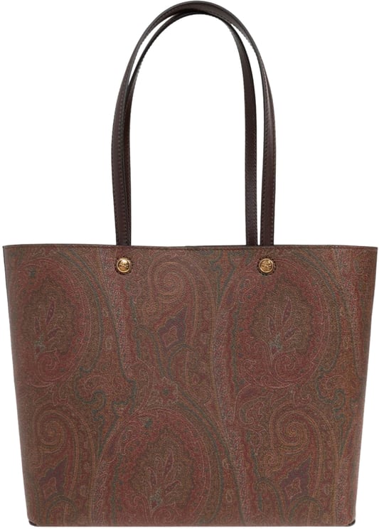 Etro Etro Bags.. Brown