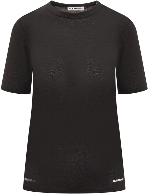 Jil Sander T-Shirt