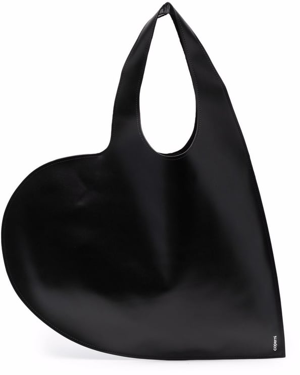 Coperni Coperni Bags.. Black