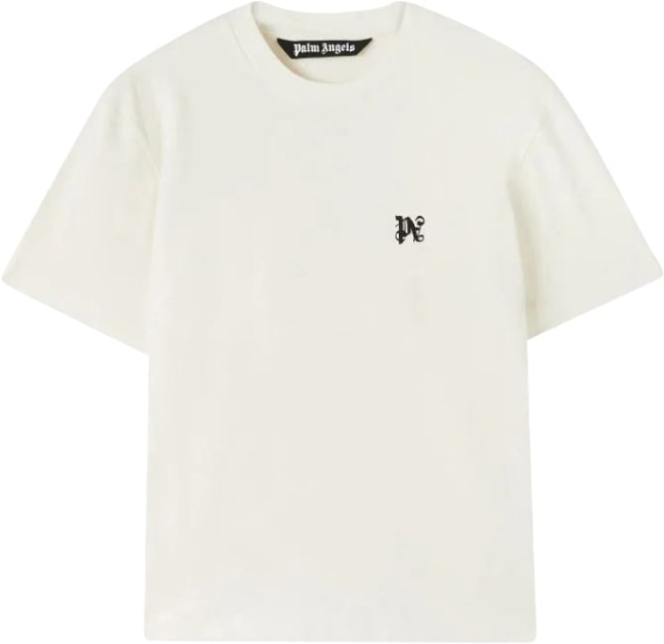 Palm Angels Palm Angels T-shirts and Polos