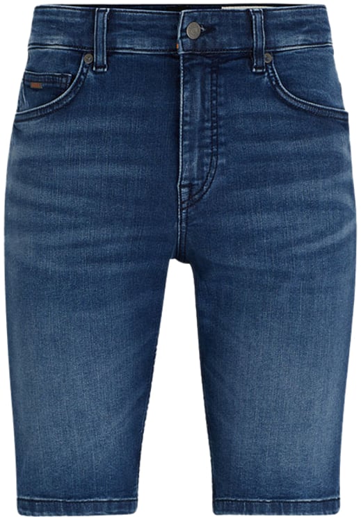 Boss Boss Delaware-Shorts