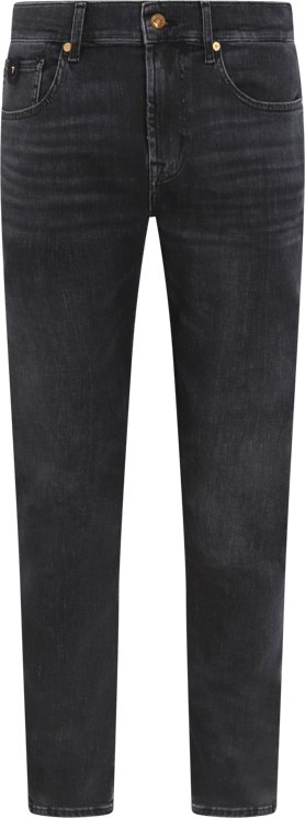 7 For All Mankind Heren Slimmy Tapered Special Edition