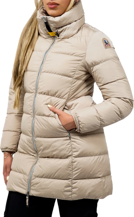 Parajumpers Malandra Winterjas