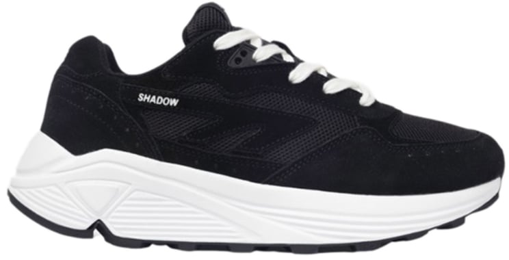 Hi-Tec Unisex Shasow sneaker