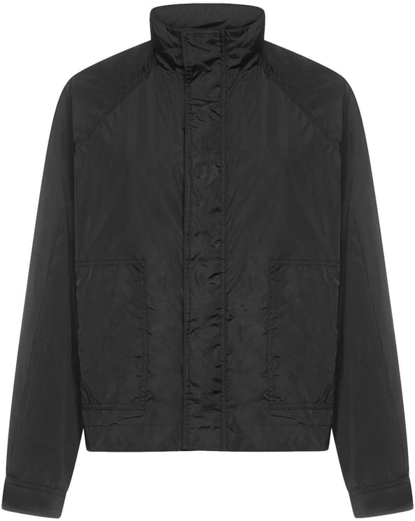 AMBUSH Ambush Windbreaker Jacket