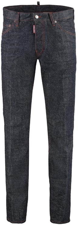 Dsquared2 Dsquared2 Cool Guy Denim Jeans
