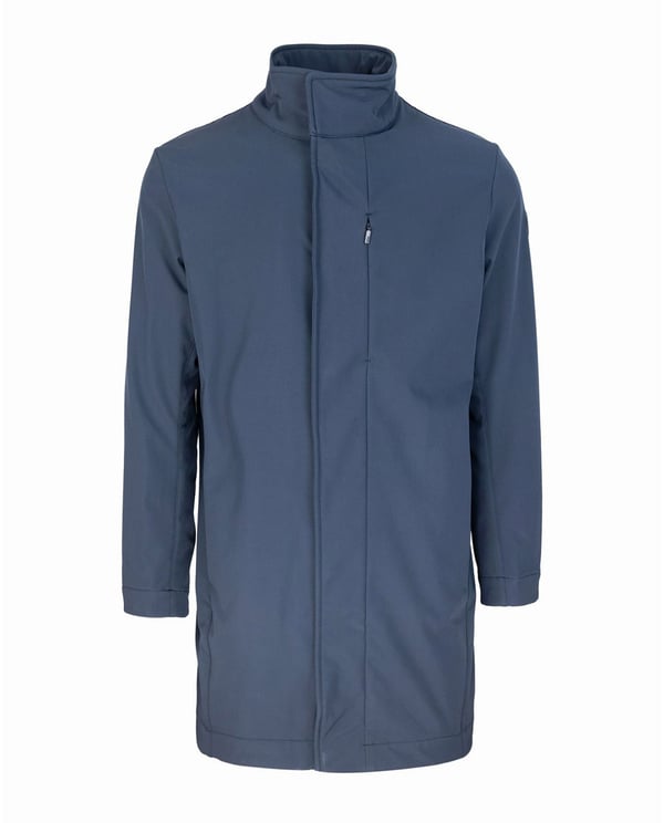 Colmar Originals COLMAR Coats Blue